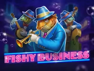 RollBlock Casino screenshot